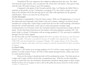 write expert articles for your cycling blog or website